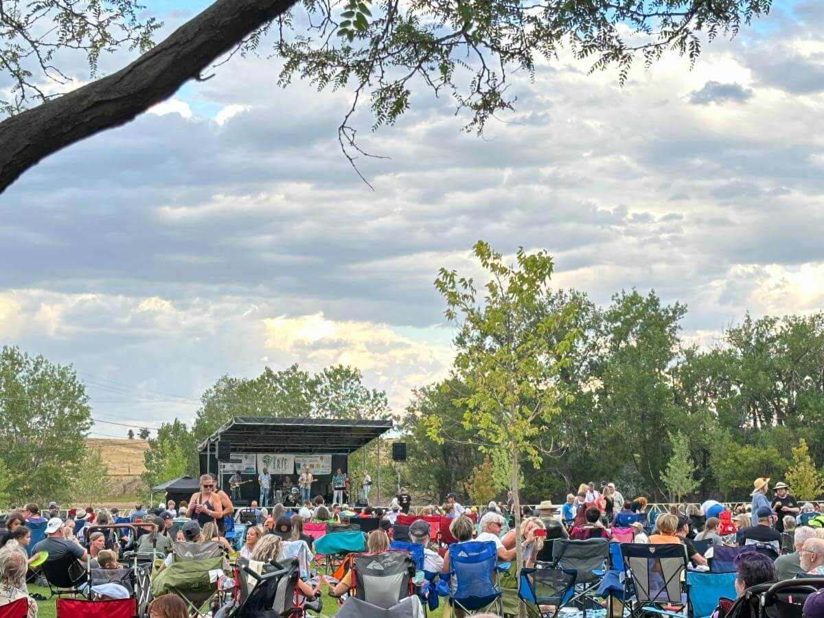 Special Events Erie Chamber of Commerce