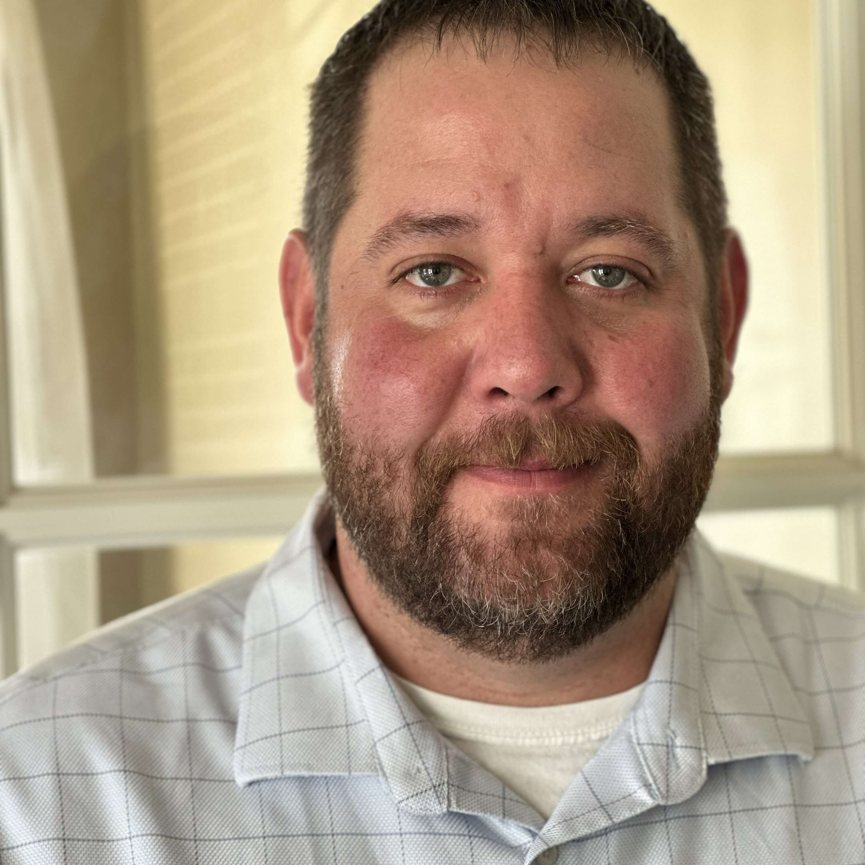 Patrick Dugsdale, Director, First Interstate Bank