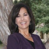 michelle phellan